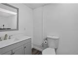 6528 Bow Meadows Dr - Photo 32