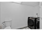 6528 Bow Meadows Dr - Photo 33