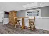 6528 Bow Meadows Dr - Photo 34