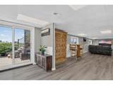 6528 Bow Meadows Dr - Photo 35