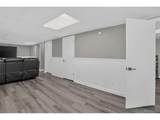 6528 Bow Meadows Dr - Photo 36