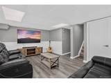 6528 Bow Meadows Dr - Photo 37