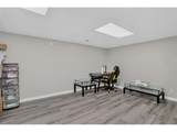 6528 Bow Meadows Dr - Photo 38