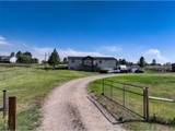 6528 Bow Meadows Dr - Photo 39