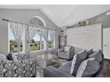6528 Bow Meadows Dr - Photo 4