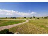 6528 Bow Meadows Dr - Photo 40