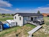 6528 Bow Meadows Dr - Photo 41