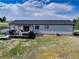 6528 Bow Meadows Dr - Photo 42