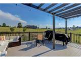 6528 Bow Meadows Dr - Photo 43