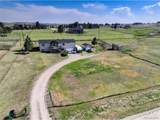 6528 Bow Meadows Dr - Photo 44