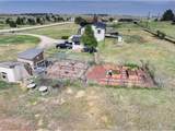 6528 Bow Meadows Dr - Photo 45