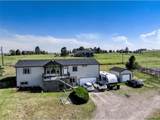 6528 Bow Meadows Dr - Photo 46