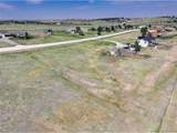 6528 Bow Meadows Dr - Photo 47