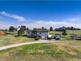 6528 Bow Meadows Dr - Photo 48