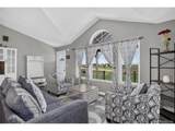 6528 Bow Meadows Dr - Photo 5