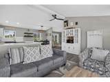 6528 Bow Meadows Dr - Photo 6