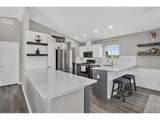 6528 Bow Meadows Dr - Photo 7