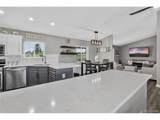 6528 Bow Meadows Dr - Photo 8