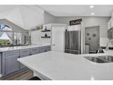 6528 Bow Meadows Dr - Photo 9