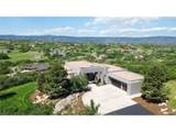 3219 Castle Butte Dr - Photo 41