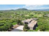 3219 Castle Butte Dr - Photo 42