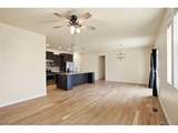 15952 Village Cir - Photo 10