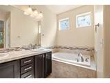 15952 Village Cir - Photo 11