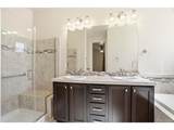 15952 Village Cir - Photo 12