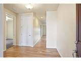 15952 Village Cir - Photo 13