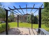 15952 Village Cir - Photo 14