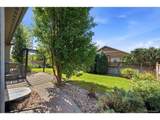 15952 Village Cir - Photo 15