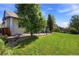 15952 Village Cir - Photo 16