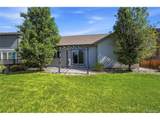 15952 Village Cir - Photo 17