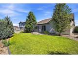 15952 Village Cir - Photo 18