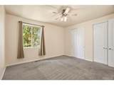 15952 Village Cir - Photo 19