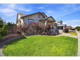 15952 Village Cir - Photo 2
