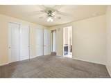 15952 Village Cir - Photo 20