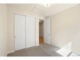 15952 Village Cir - Photo 21