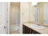 15952 Village Cir - Photo 22