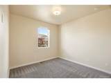 15952 Village Cir - Photo 24