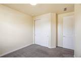 15952 Village Cir - Photo 25