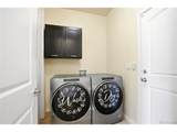 15952 Village Cir - Photo 26