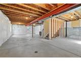 15952 Village Cir - Photo 27