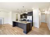 15952 Village Cir - Photo 28
