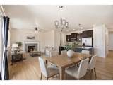 15952 Village Cir - Photo 3