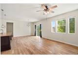 15952 Village Cir - Photo 30