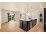 15952 Village Cir - Photo 4