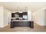 15952 Village Cir - Photo 5