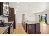 15952 Village Cir - Photo 6