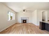 15952 Village Cir - Photo 7